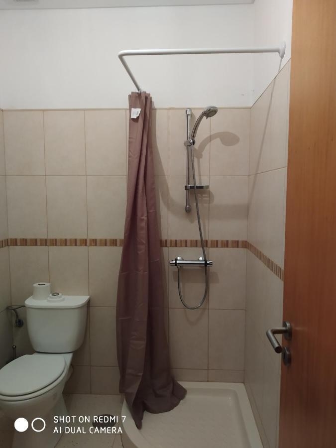 Villa Casa Silva Do Minho à Arcos de Valdevez Extérieur photo