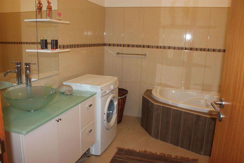 Villa Casa Silva Do Minho à Arcos de Valdevez Chambre photo